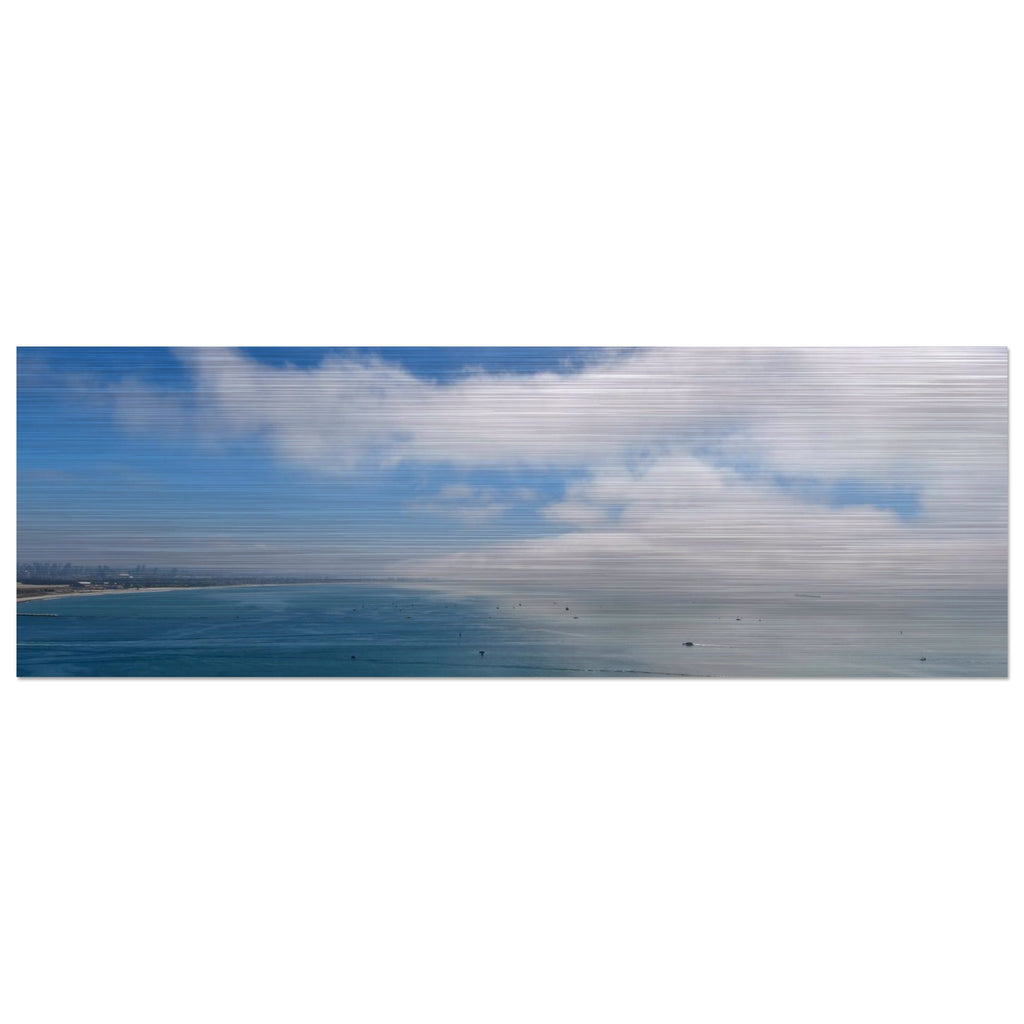 0428e2f6-09bd-49ef-a784-cc631d977e2a