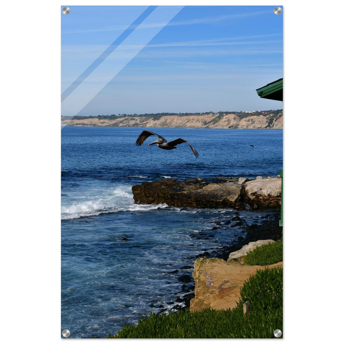 047d2978-ddff-4eec-be95-e104f8b5909b