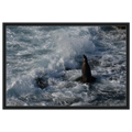04a13838-65d7-44c6-987b-7943d4992e11