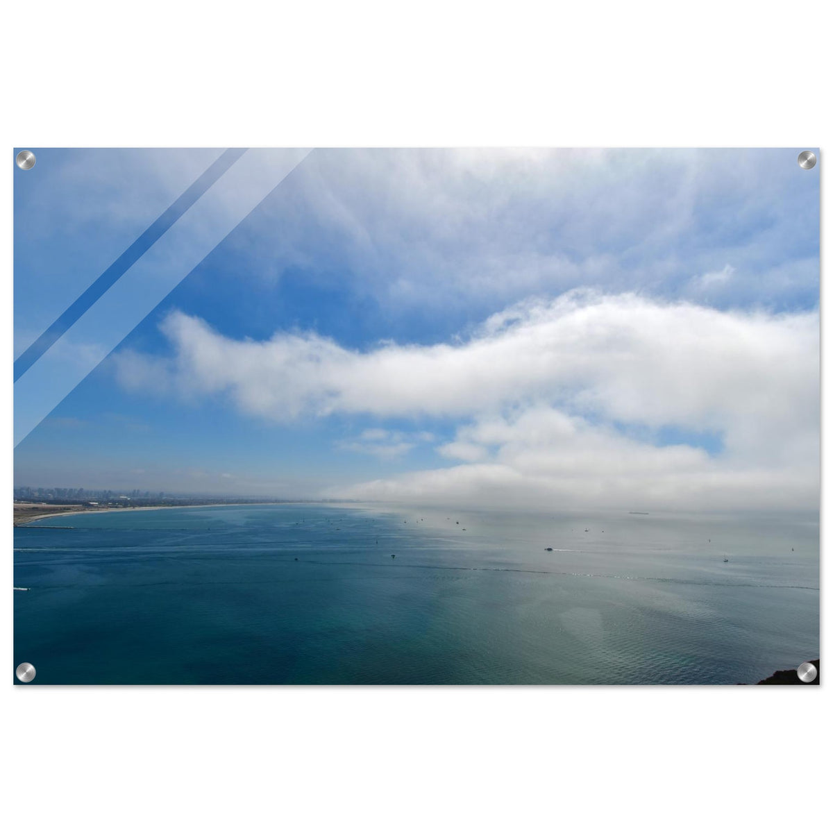 0e925496-fa3d-4e68-ae55-7d9b96e2b351