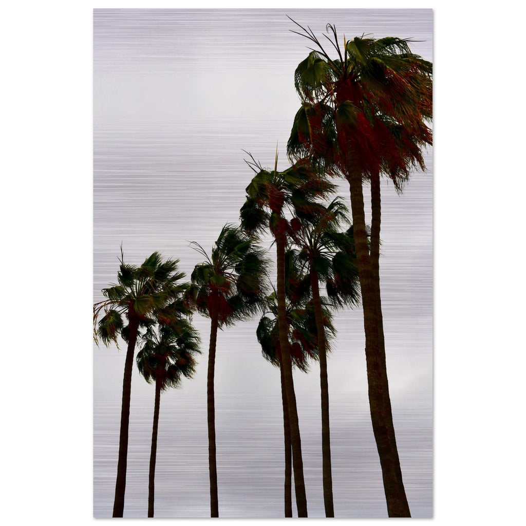 0f68d604-faf3-48a3-baaf-2a993c126db0