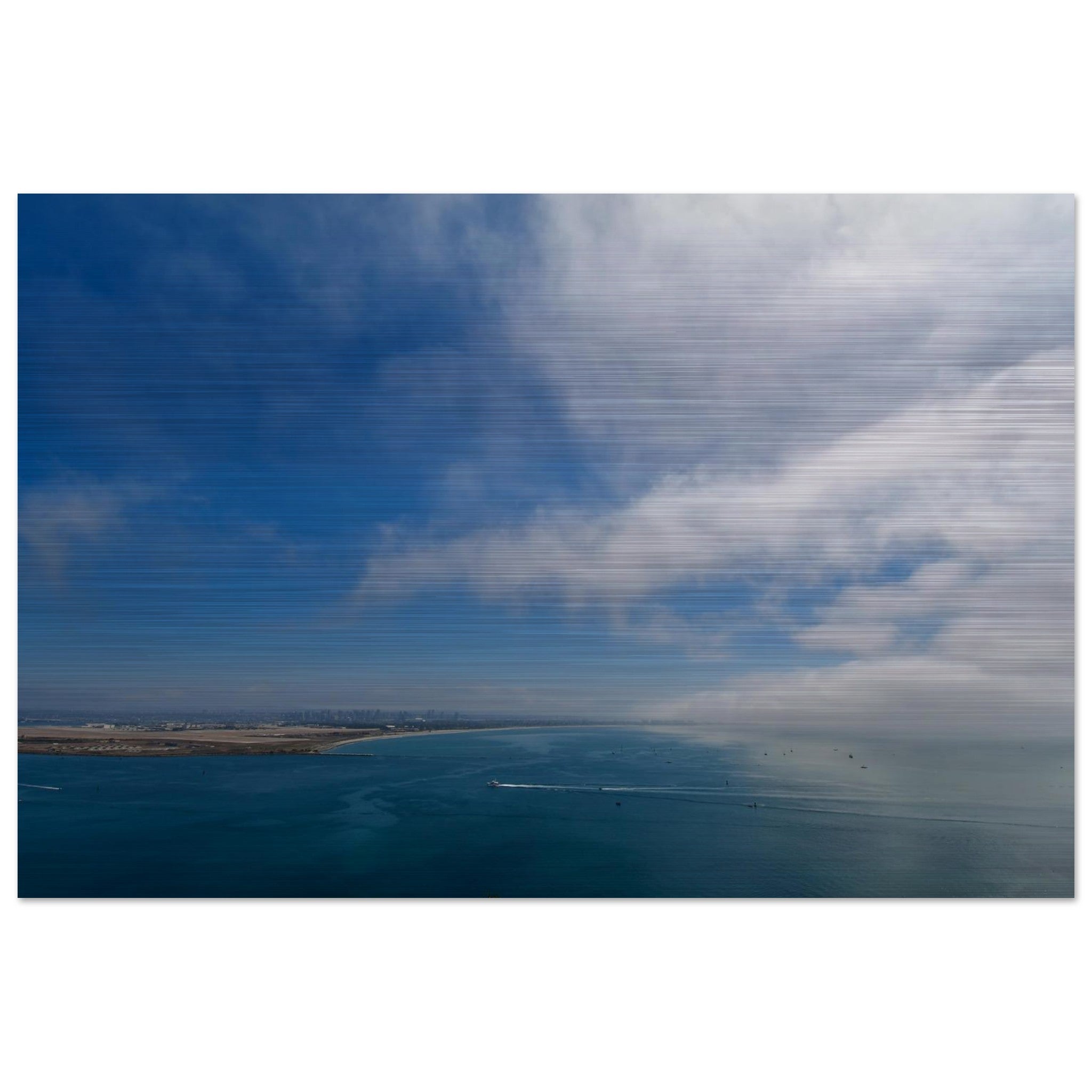 1a8332b3-24bb-43aa-8732-e7b2dc76dbf8