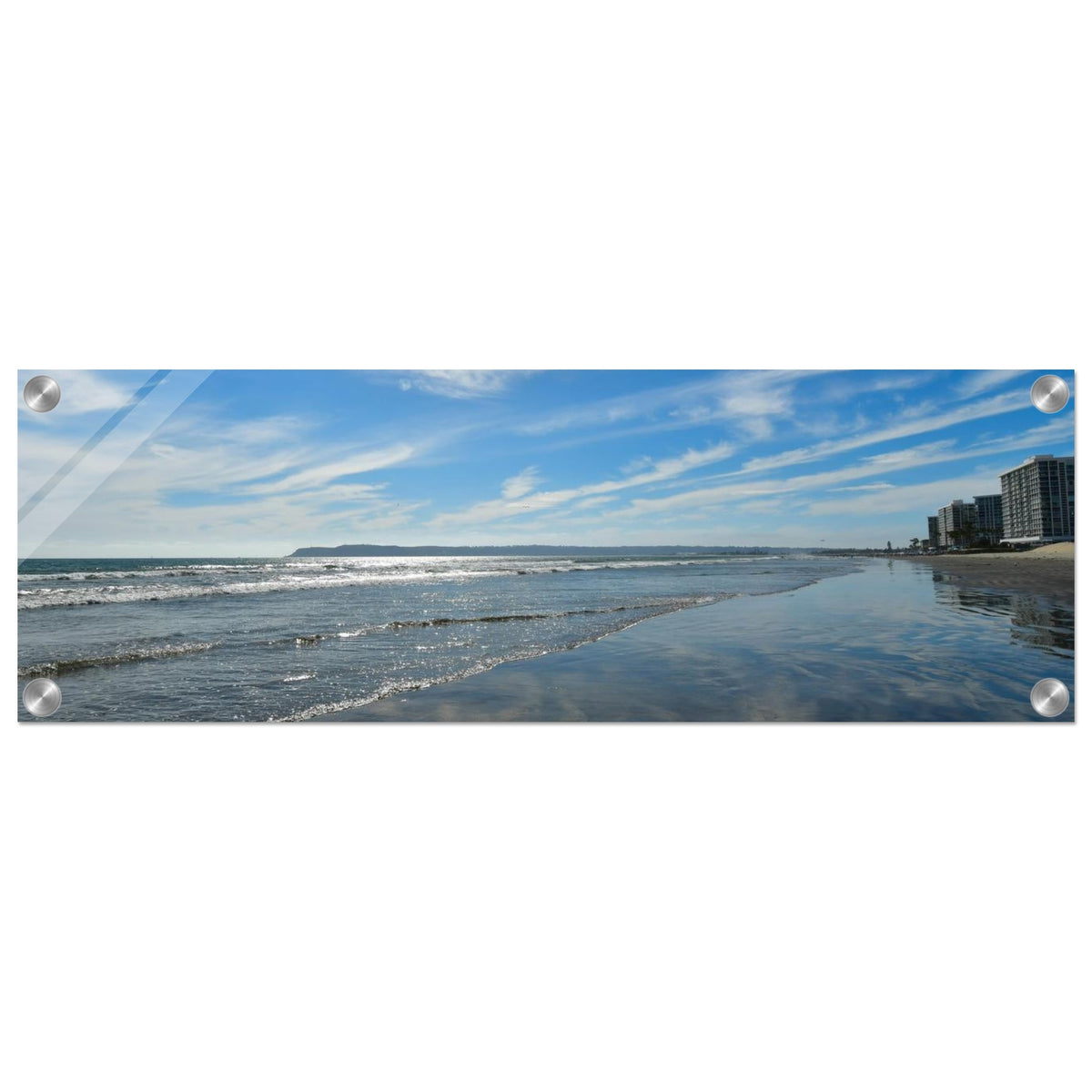 1eb95465-0931-4d71-8986-d07f630b6816