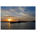 35520cdf-7293-4f46-a132-ab12988300d1