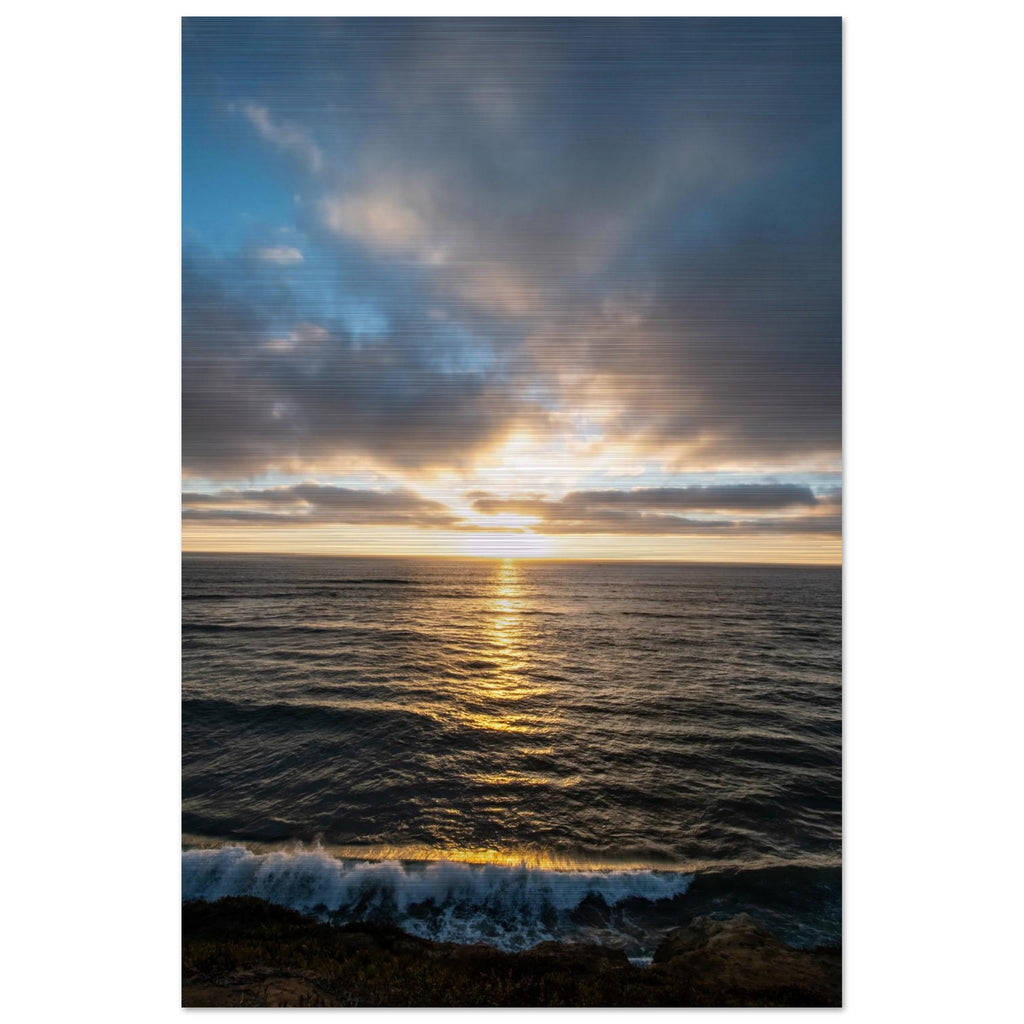 36174859-9ff1-40b5-bb70-c6972ba43492