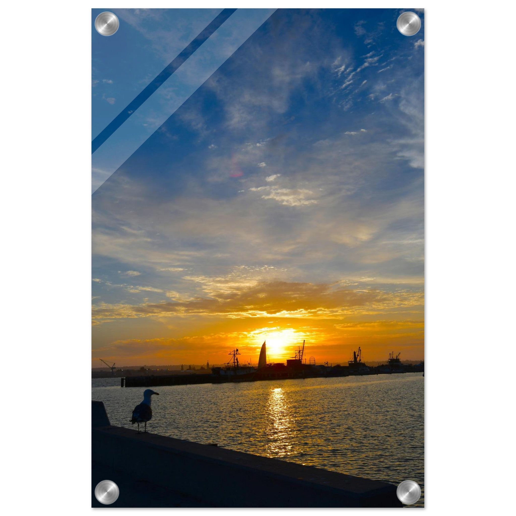 38c82422-930a-49ac-ba88-3b490a8882df