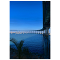 397f8943-640a-4662-8b81-20e19e261b0d
