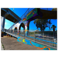 3f6549d1-beb2-4b6b-85d7-4150c9569650