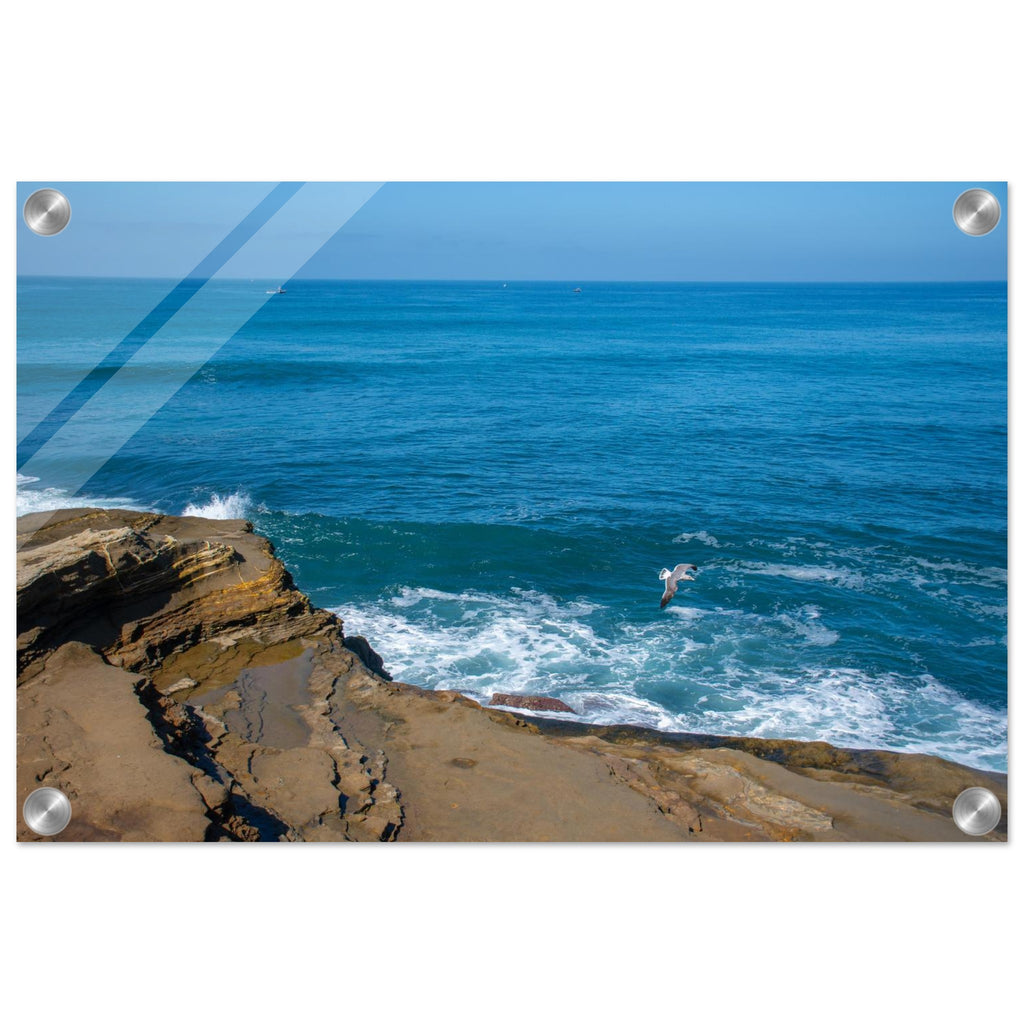4430fec1-0438-48f9-a077-4f5ef7adf6eb