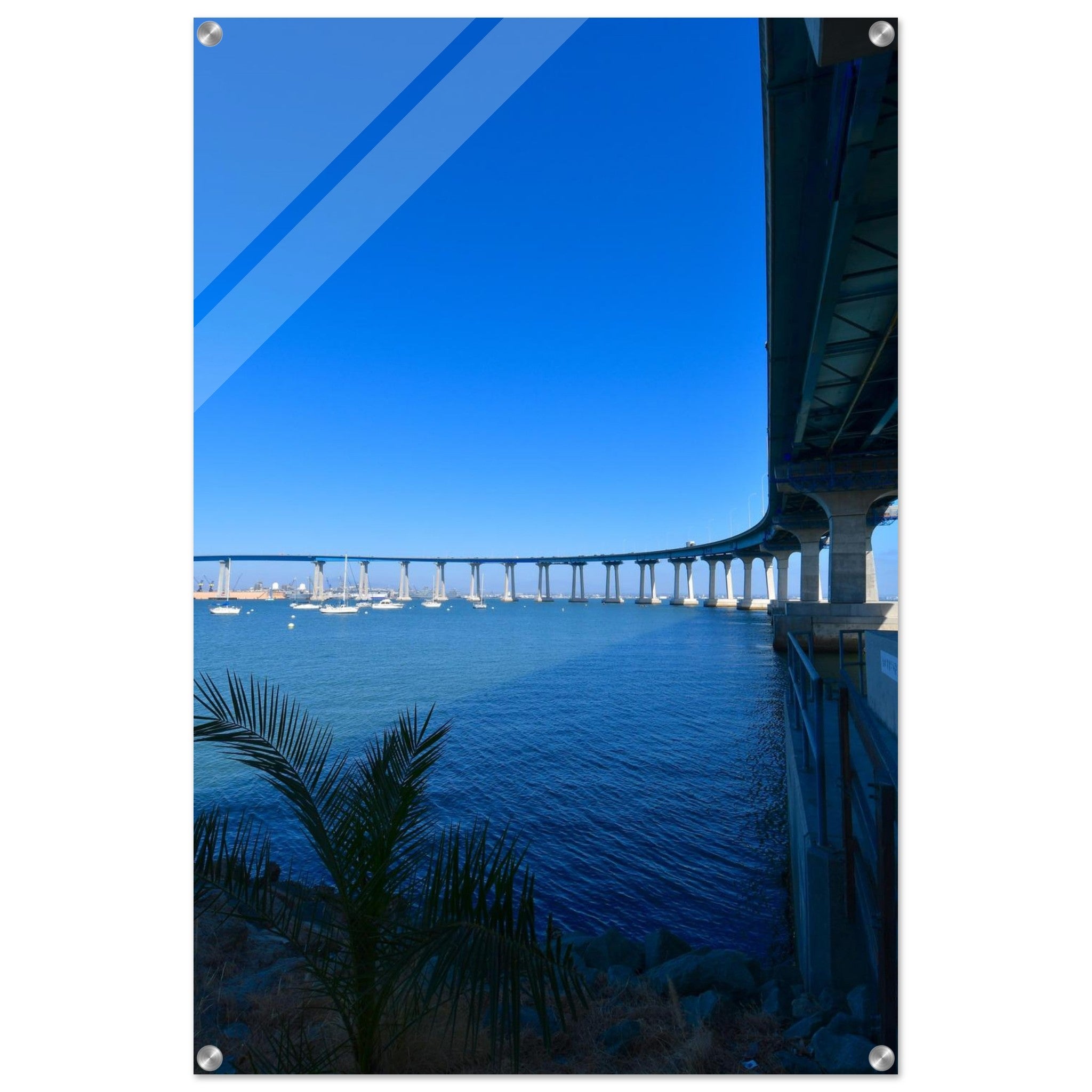 472148c2-0115-4b2b-93ad-dc634603251e