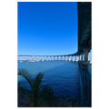576cebdb-68c3-4763-a2eb-c7353e8e6237