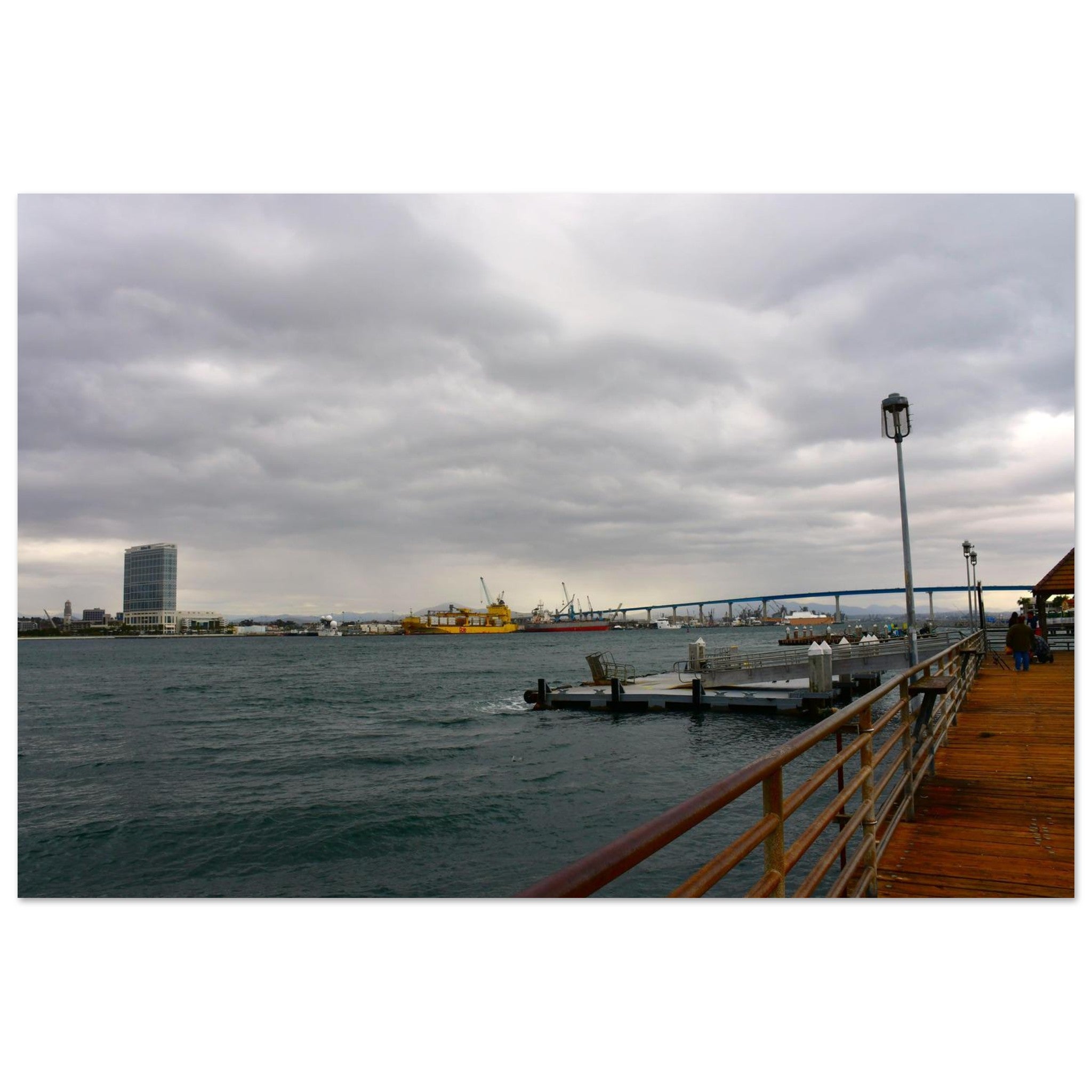 5d356d06-98e8-47f8-8a55-f7eb75c37e68