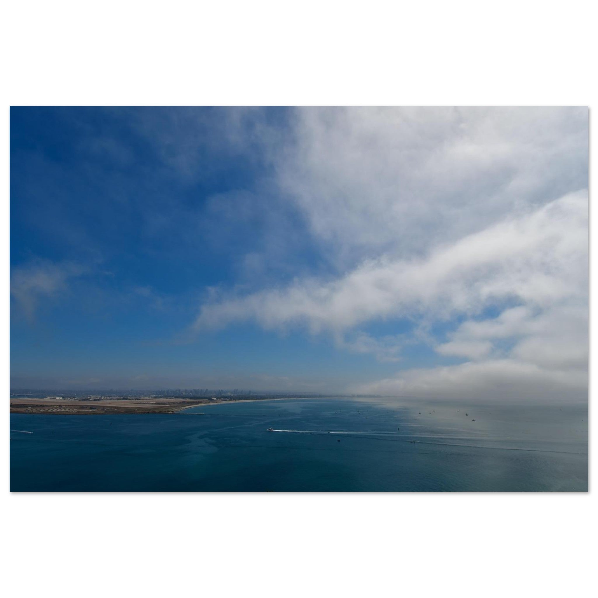 6c478004-3dc6-4259-8904-c1797af98e38
