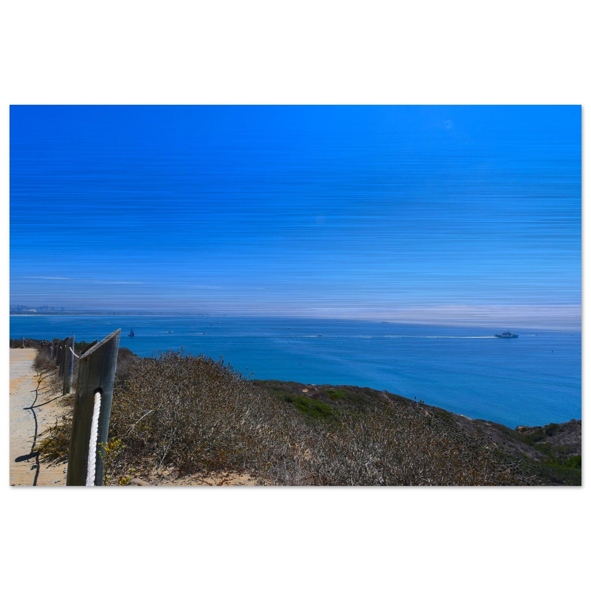 735587b1-4289-4e03-8afe-90b84ea96015