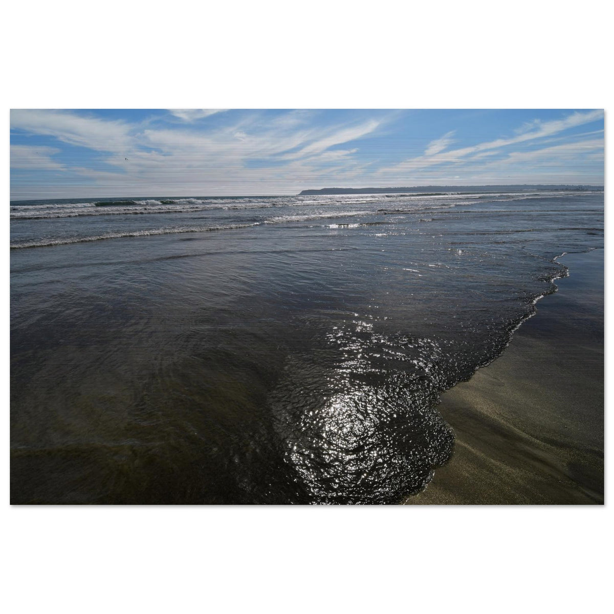 79fbfa64-f528-4e73-83ea-255a81a5ed4b