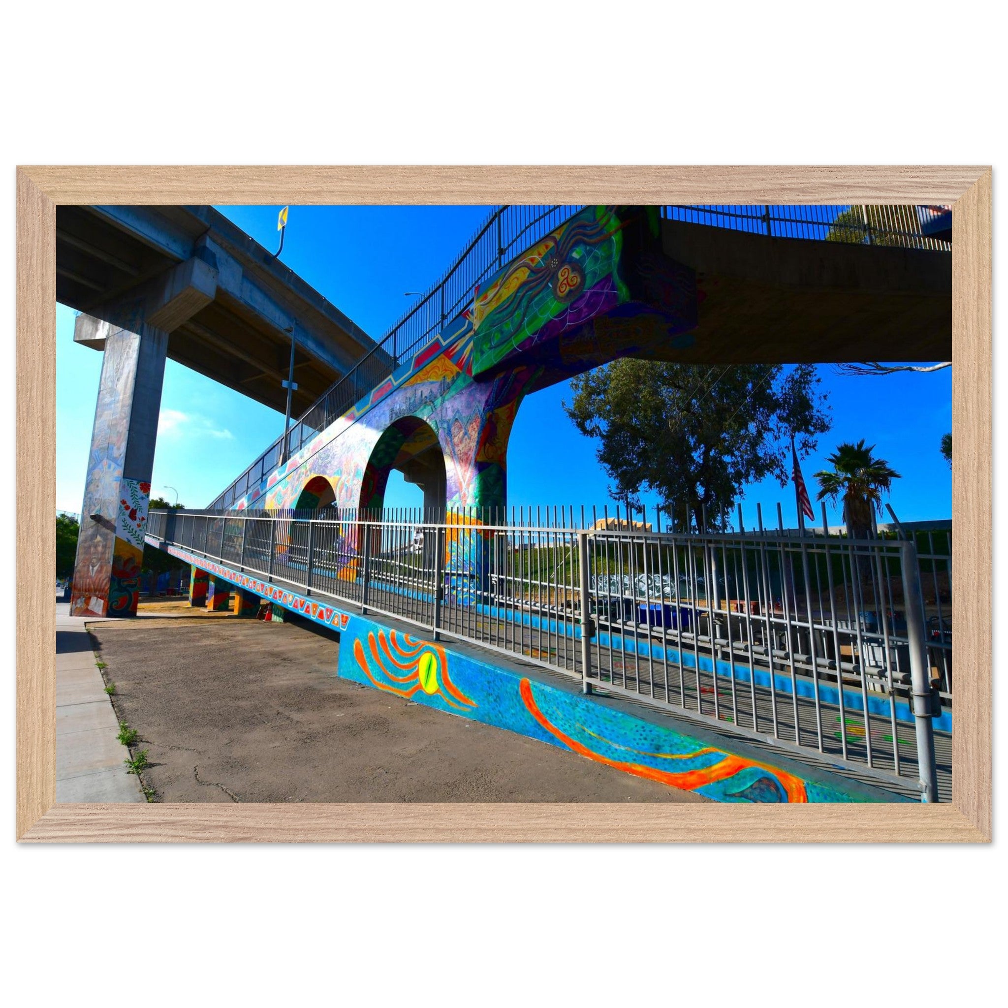 9b08f921-d214-4e2d-8907-522b4ce79a3e