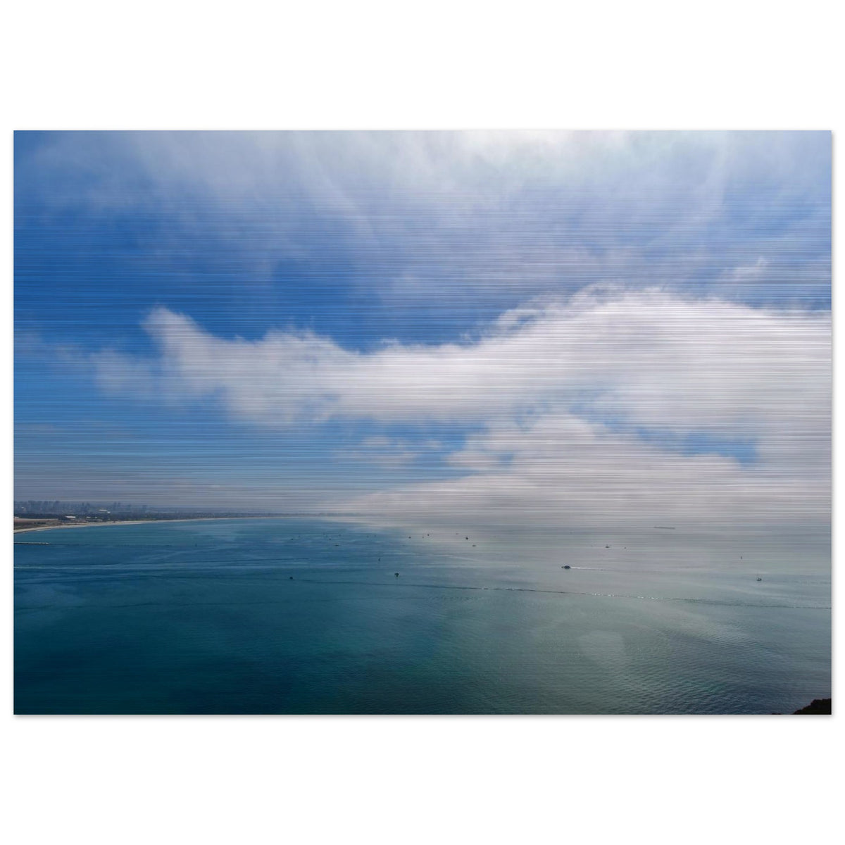 a7f658a4-e573-4423-ae1b-29846c170517