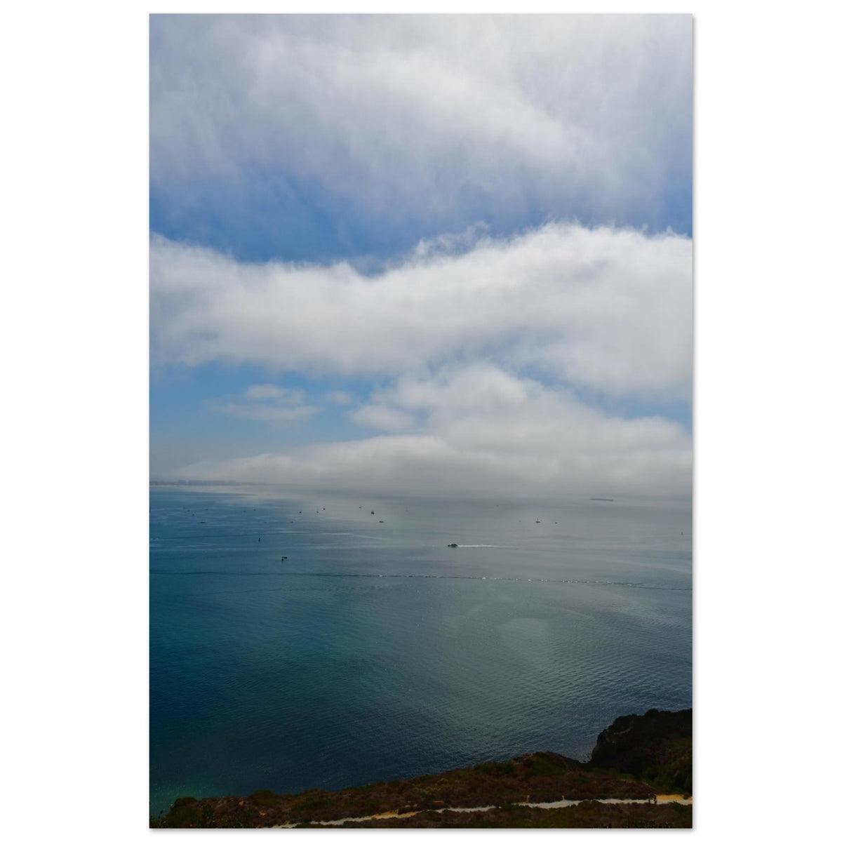 b037147c-4f63-4e1d-bc88-421331351ba2