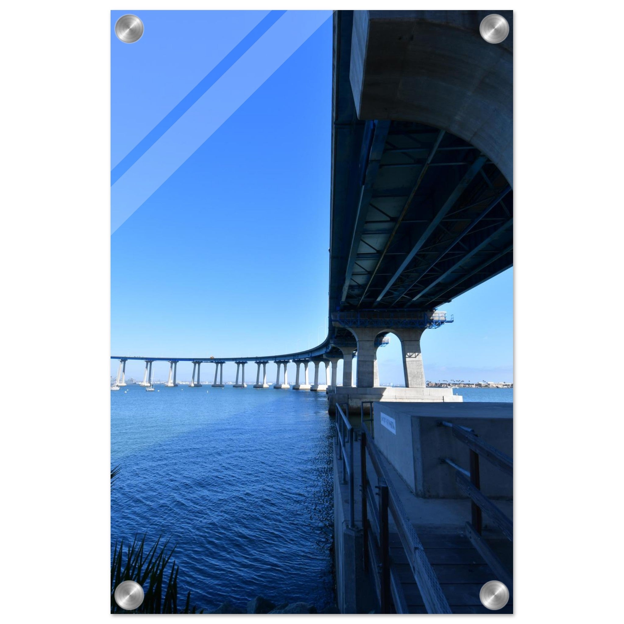 b9b65f98-3a55-4114-979a-147045cf5858