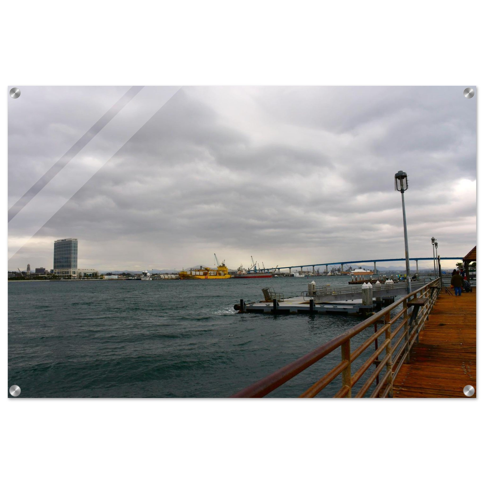 c9464201-94a2-4ccb-9913-bbd5dcc7d08d
