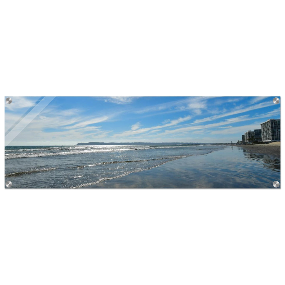 ca46e5d6-c192-470d-973d-8613548f2957