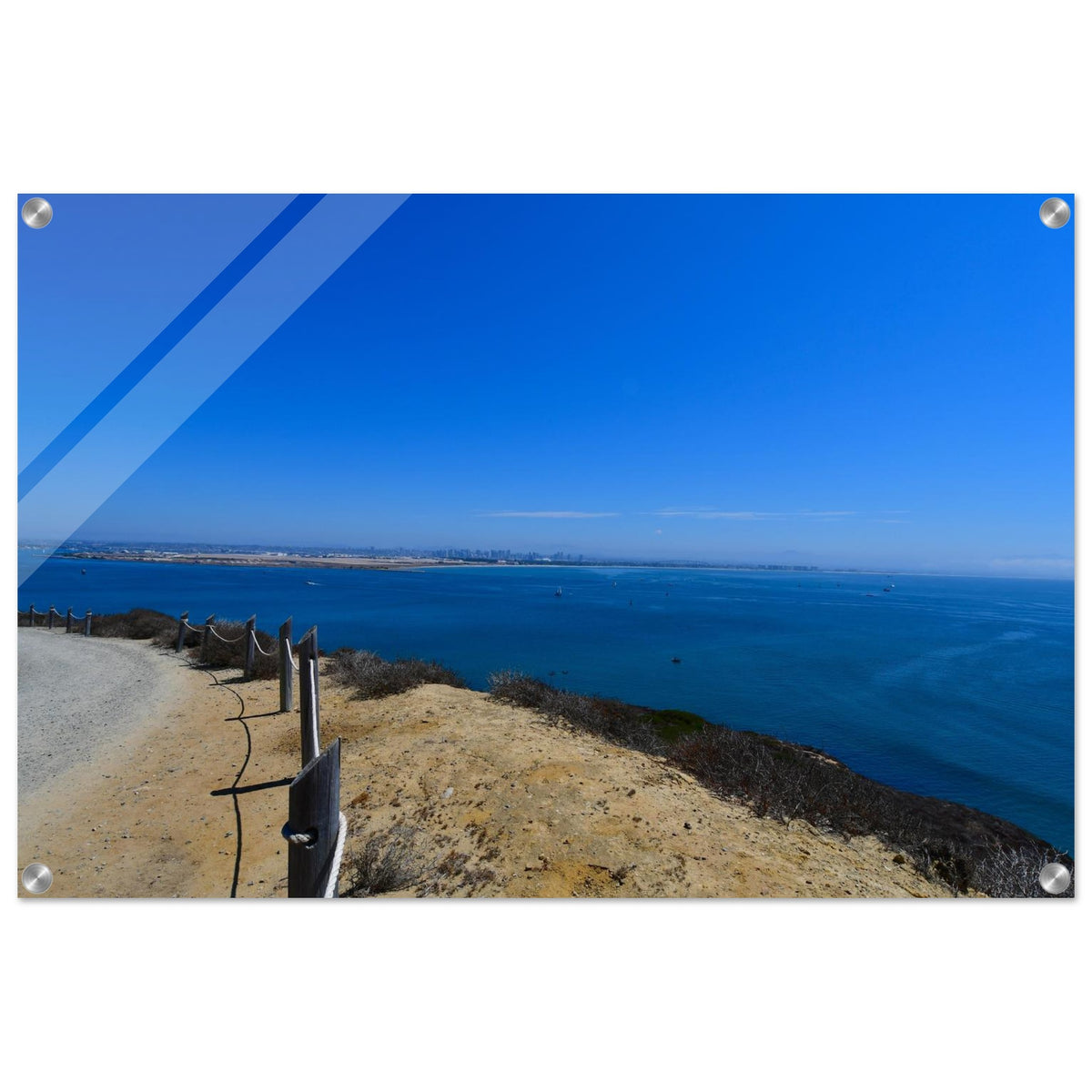 d59a4b36-0267-422f-b1ca-fcd78709dbeb