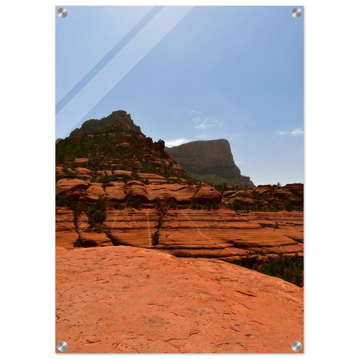 d6506692-47fc-4013-a158-18f717c21917