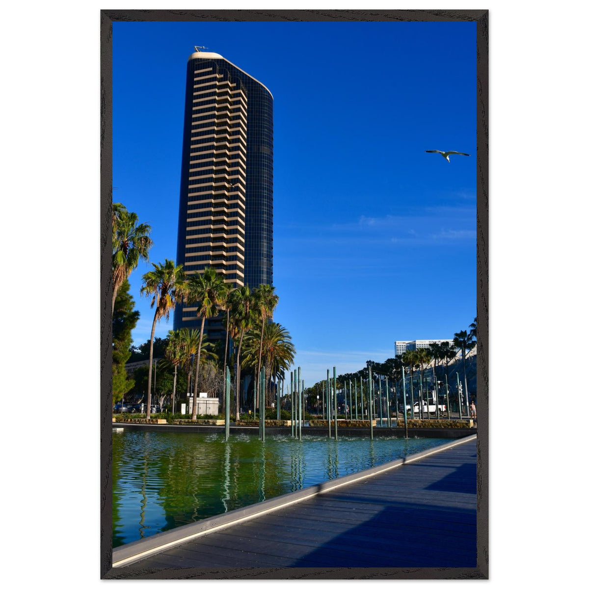 e0657f6f-b524-462d-b76a-7da14ac24f3f