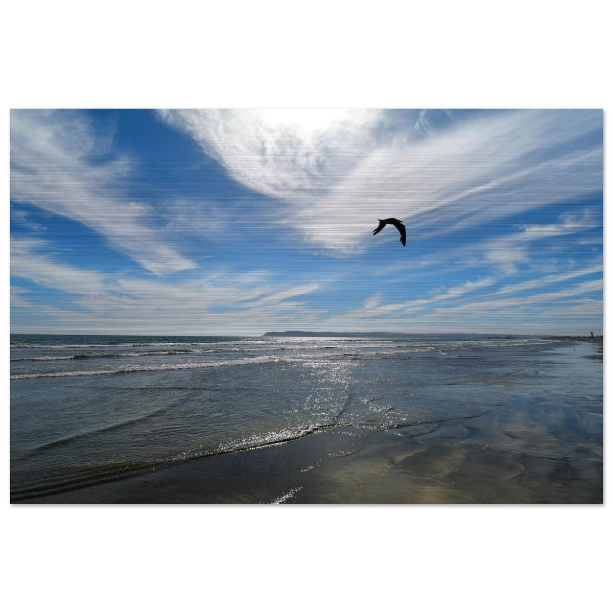 e9eea62c-1263-4148-bf90-6997cd562b30