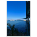 fe1656b4-d9e0-4833-9721-5c5fb3e650fe